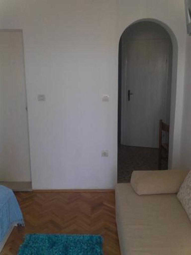 Apartments By The Sea Drvenik Donja Vala, Makarska - 6701 部屋 写真